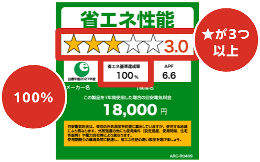 名古屋 市 冷蔵庫 補助 金