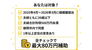 静岡