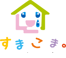 生活困窮者