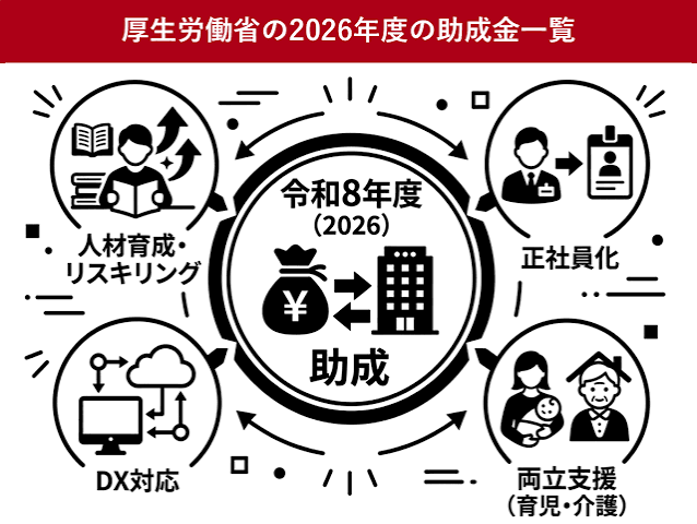 生活困窮者