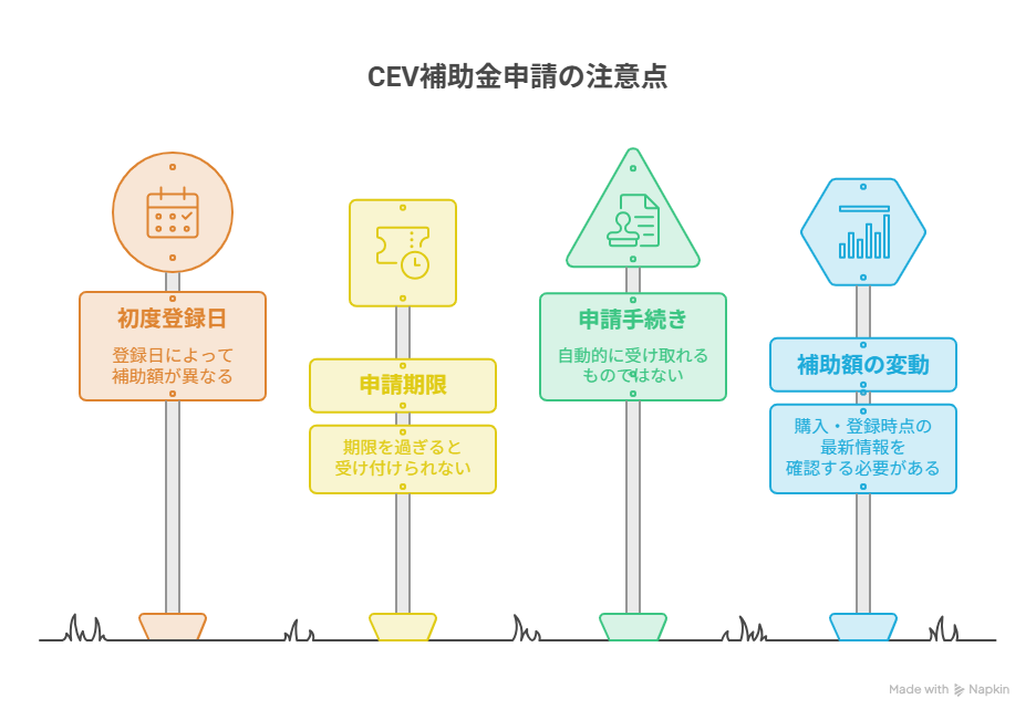 _- visual selection - 2026-08-17T060608.226.png