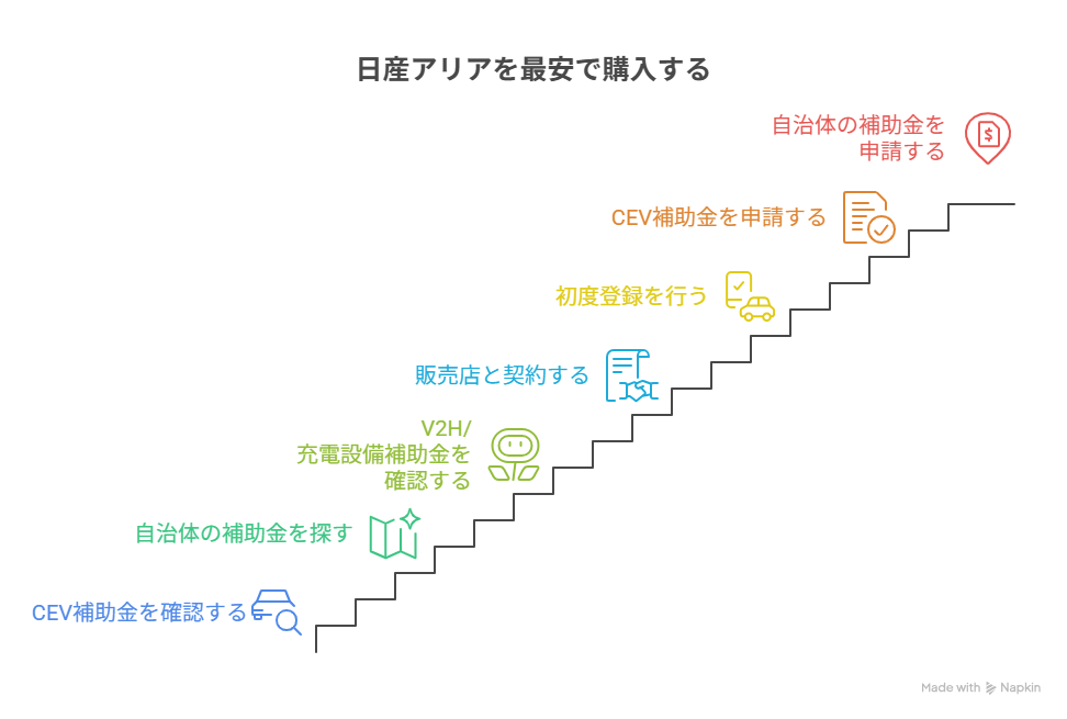 _- visual selection - 2026-08-17T060708.957.png