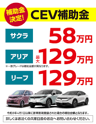 日産アリア.png