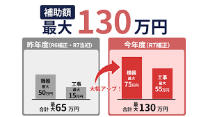 国のCEV補助金.png