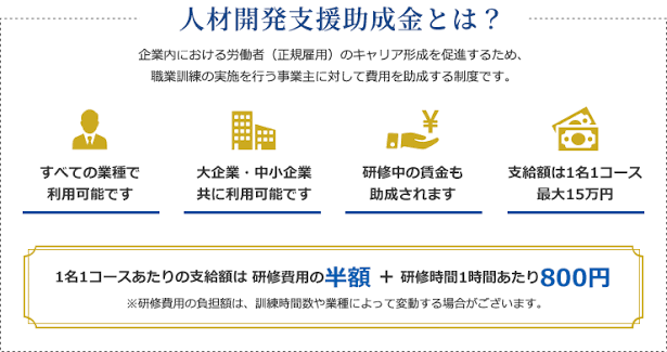 人材開発支援助成金3232.png