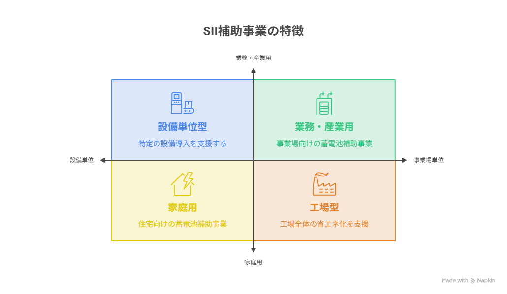 _- visual selection - 2026-08-20T062429.022.png