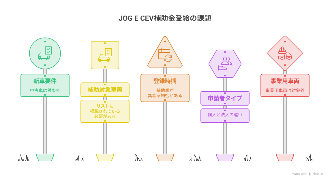 _- visual selection - 2026-08-20T095918.964.png