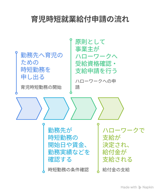 _- visual selection - 2026-08-21T101051.256.png