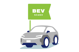 CEV補助金4343.png