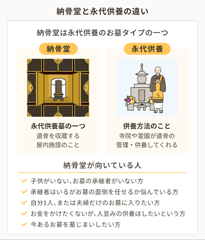 墓じまい 永代供養墓.png
