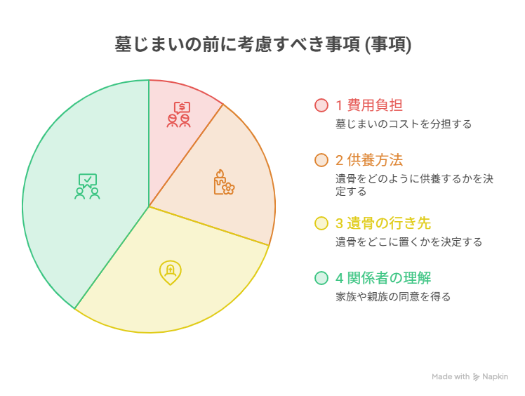 _- visual selection - 2026-08-24T102522.933.png