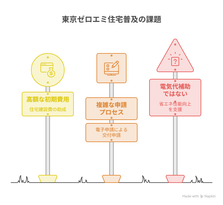 東京ゼロエミ住宅 - visual selection.png