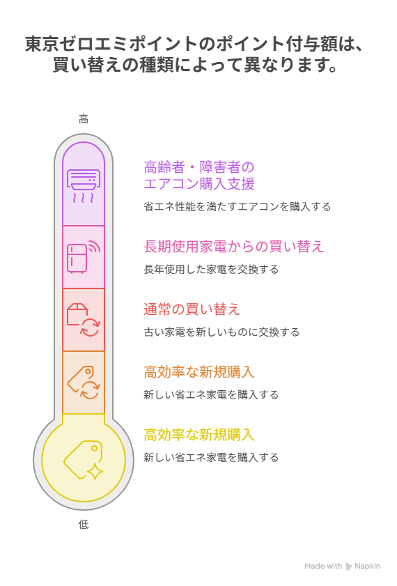 _- visual selection - 2026-08-28T074256.084.png