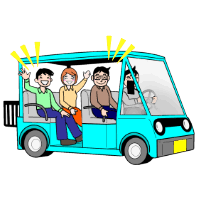 ã°ãªãŒã³ã¹ããŒã¢ããªãã£.png