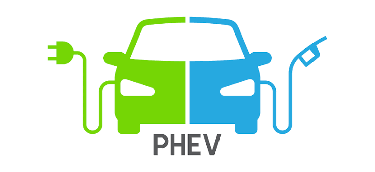 PHEV.png