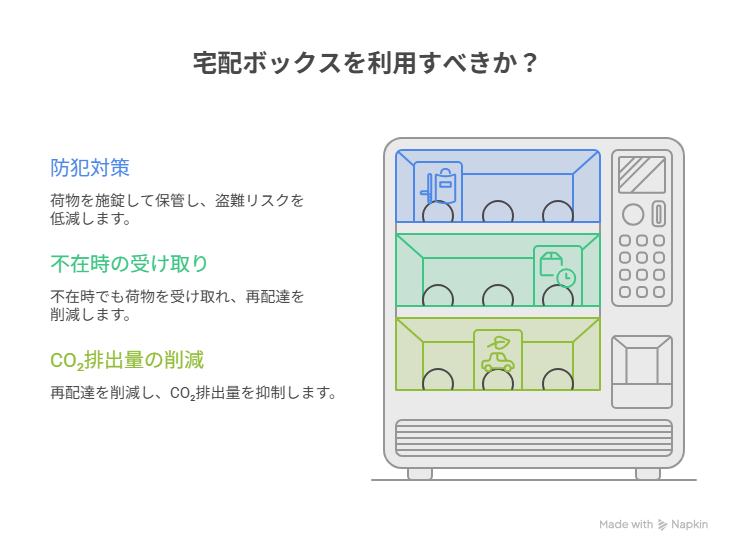 _- visual selection - 2026-09-03T061515.786.png