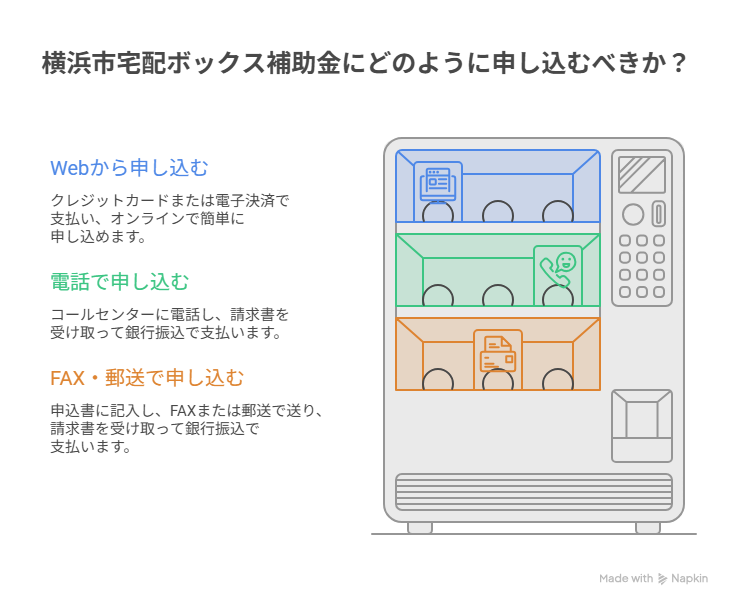 _- visual selection - 2026-09-03T064330.816.png