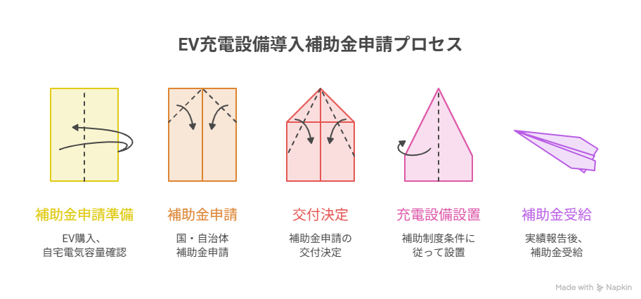 _- visual selection - 2026-09-07T071023.810.png