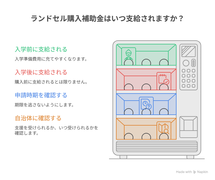 _- visual selection - 2026-09-09T053252.223.png