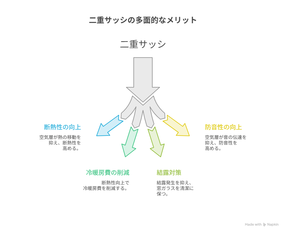 _- visual selection - 2026-09-11T053731.057.png