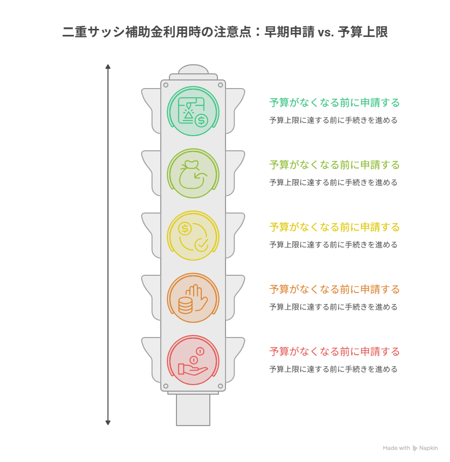 _- visual selection - 2026-09-11T053616.062.png