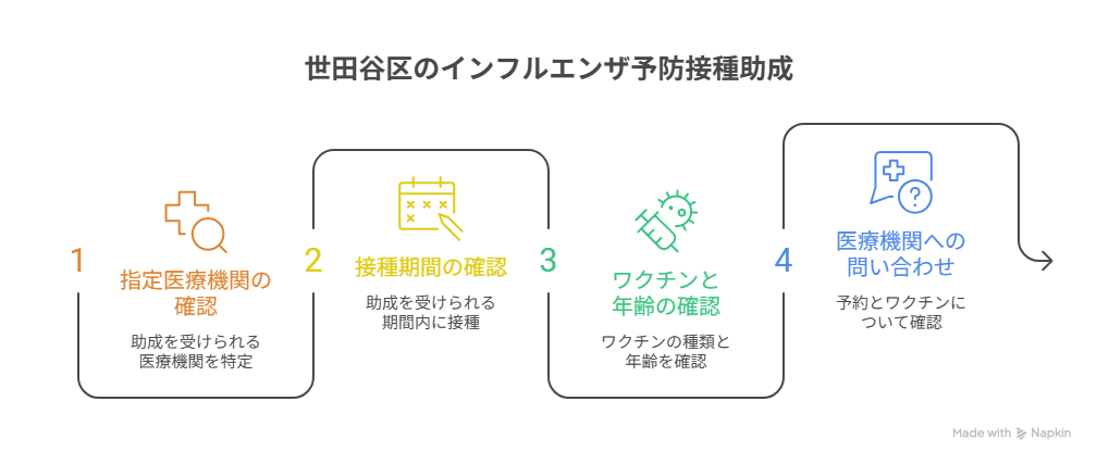 _- visual selection - 2026-09-15T053921.052.png