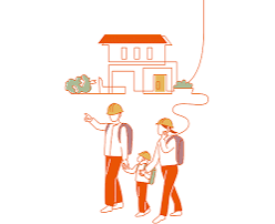 災害支援制度.png