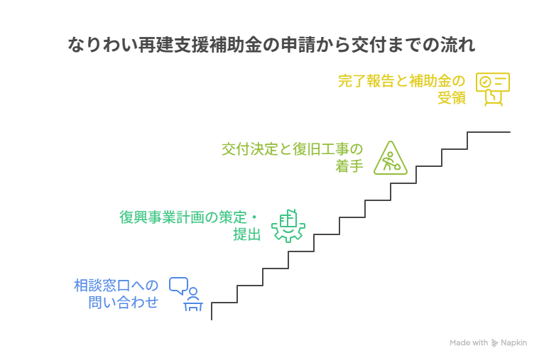 _- visual selection - 2026-09-15T093249.931.png