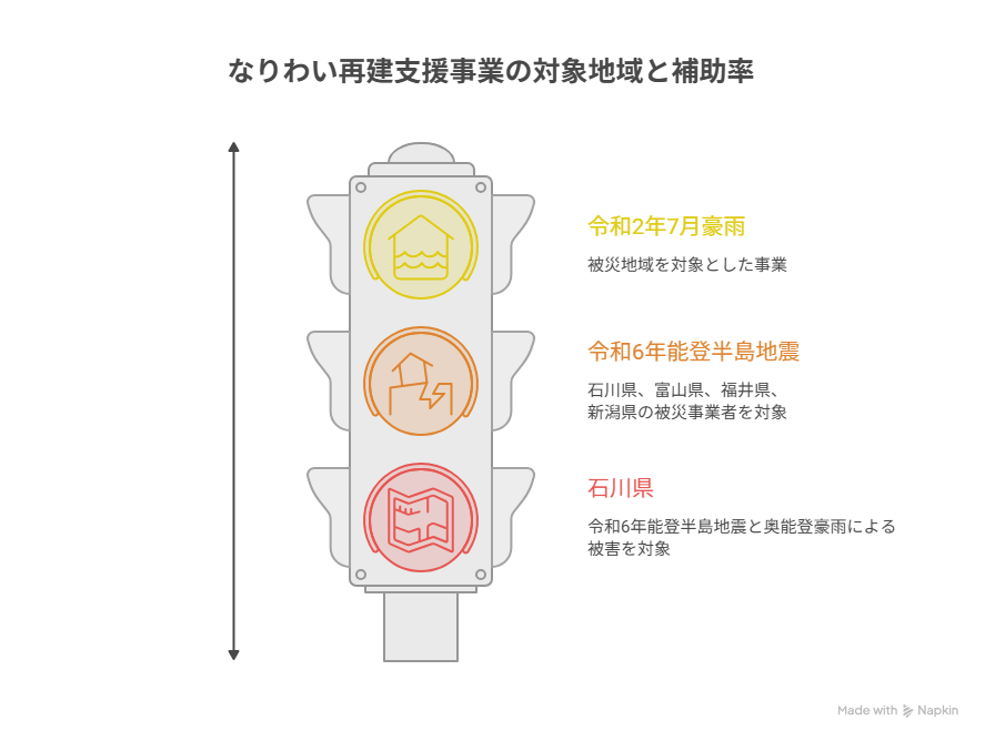 _- visual selection - 2026-09-15T093414.254.png