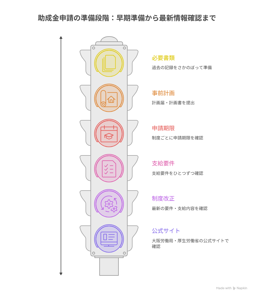 _- visual selection - 2026-09-17T100159.301.png
