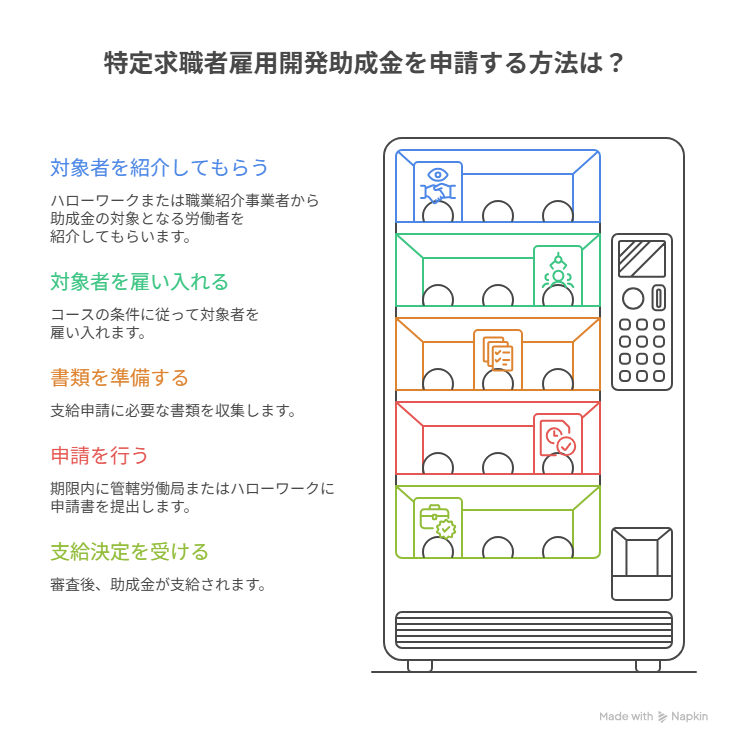 Untitled - Visual 1 (1).png