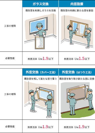 å
é²ççªãªãã2026äºæ¥4343.png