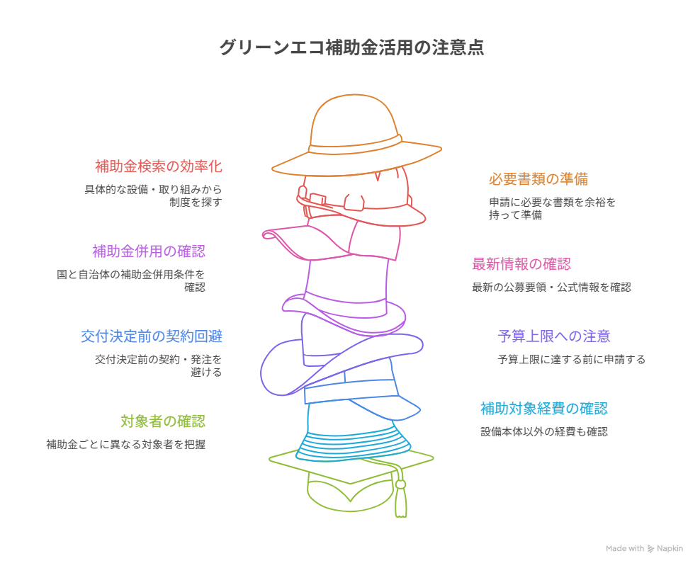Untitled - Visual 1 (2).png