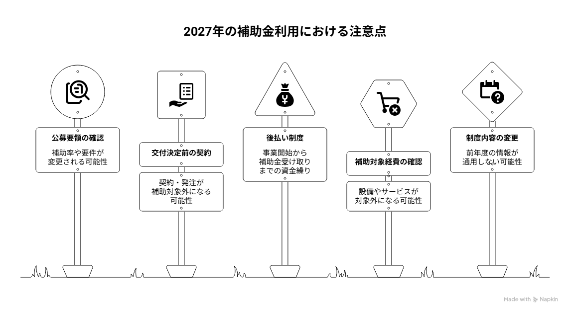 Untitled - Visual 1 (3).png