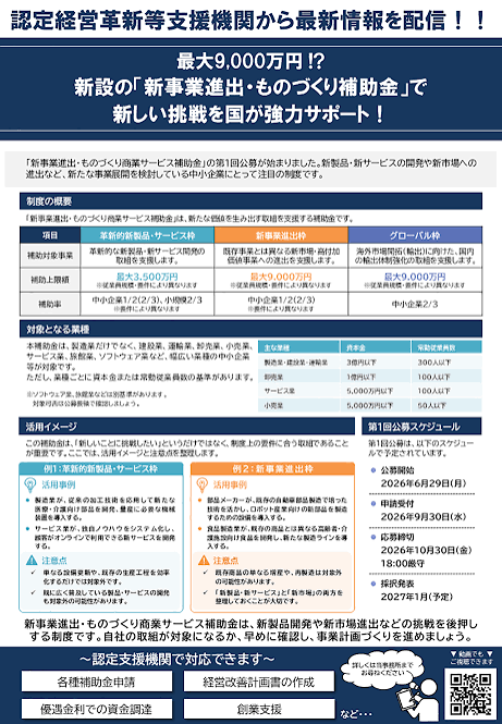 新事業進出ものづくり商業サービス補助金 2027 3232.png