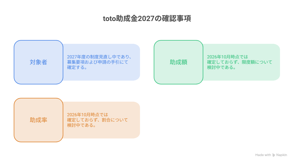 Untitled - Visual 1 (10).png