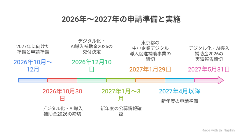 Untitled - Visual 1 (11).png