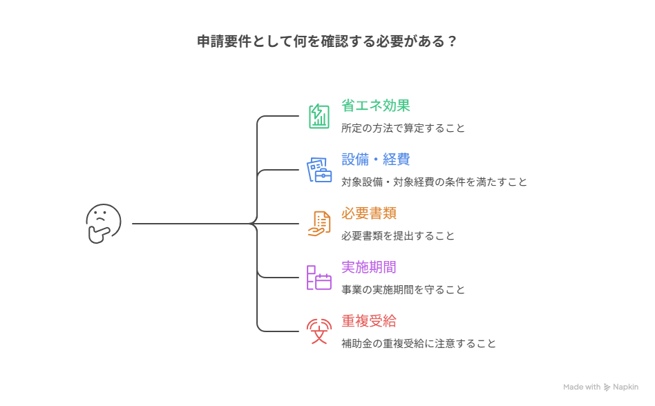 Untitled - Visual 1 (12).png