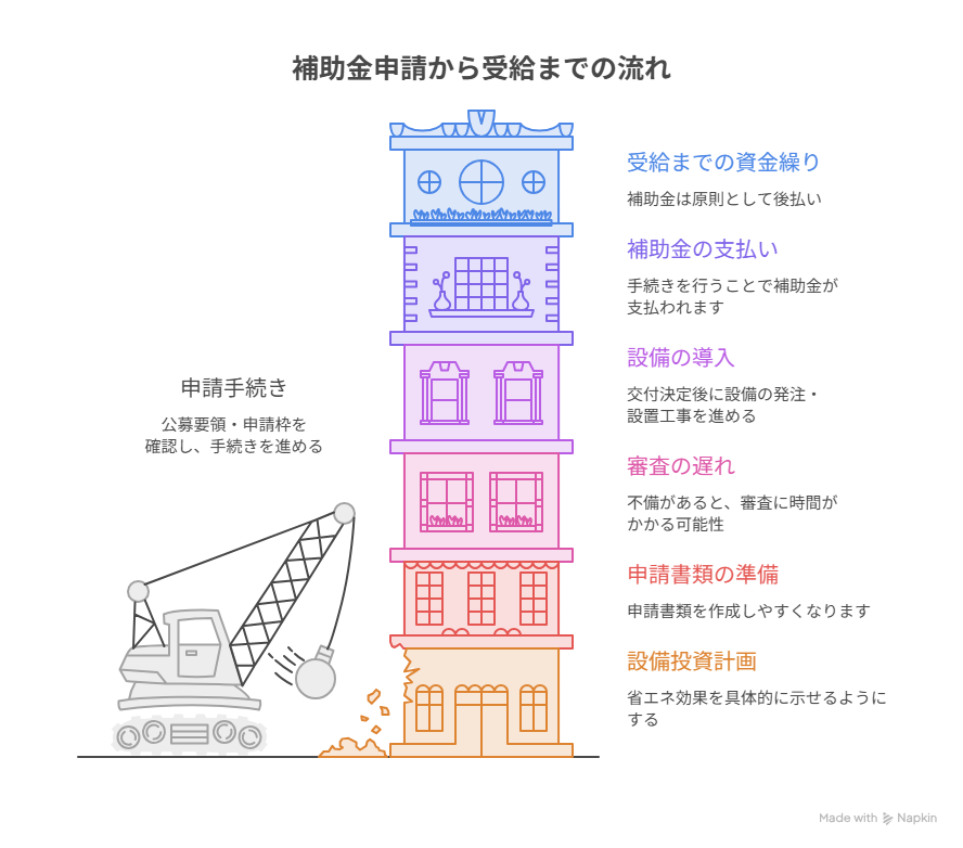 Untitled - Visual 1 (13).png