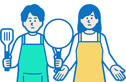 ã²ãšã芪家åºåãã®äœå®
ã»çæŽ»æ¯æŽ.png
