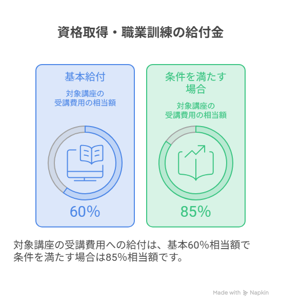 Untitled - Visual 1 (15).png