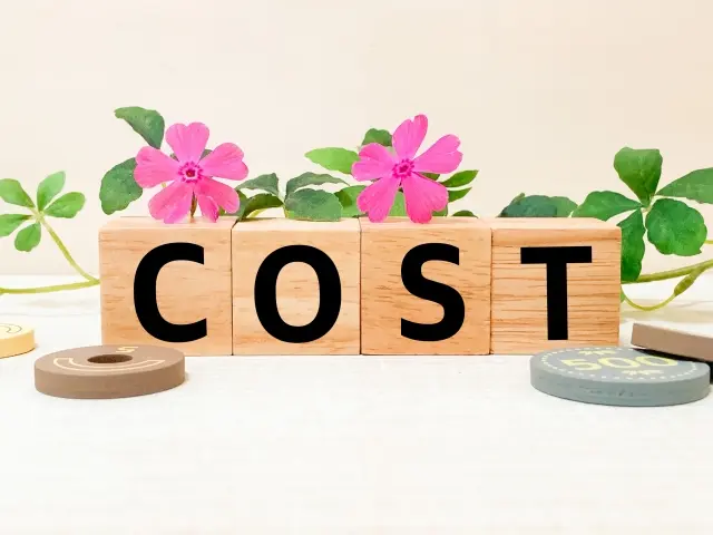 子育て世帯への支援策