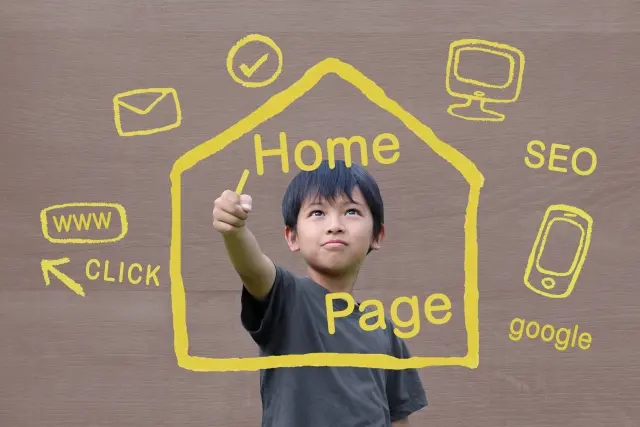 ECサイト構築の相場はいくら?コスパをあげるには?ECサイトに使える補助金4選