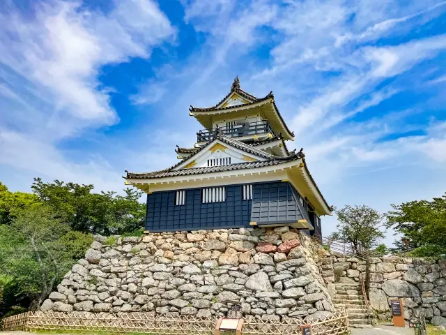 【7万円給付】「浜松市」の住民税非課税世帯における給付金はいつになる？