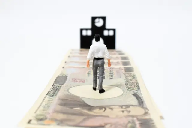 【異次元の少子化対策】奨学金新制度 年収600万円世帯まで返済不要の奨学金対象者に!