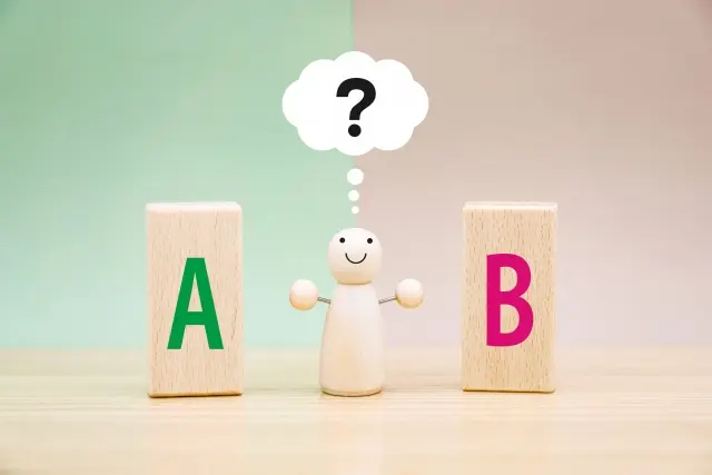 【ベンダー向け】顧客にすすめるのは「ものづくり補助金」と「IT導入補助金」のどちらがおすすめ?