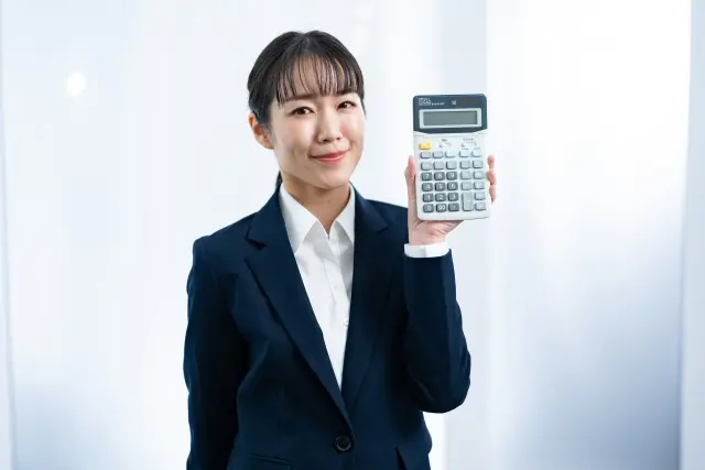 【IT導入補助金2024】会計ソフト・業務効率化ソフトはどれが対象となる?対象とならないケースは