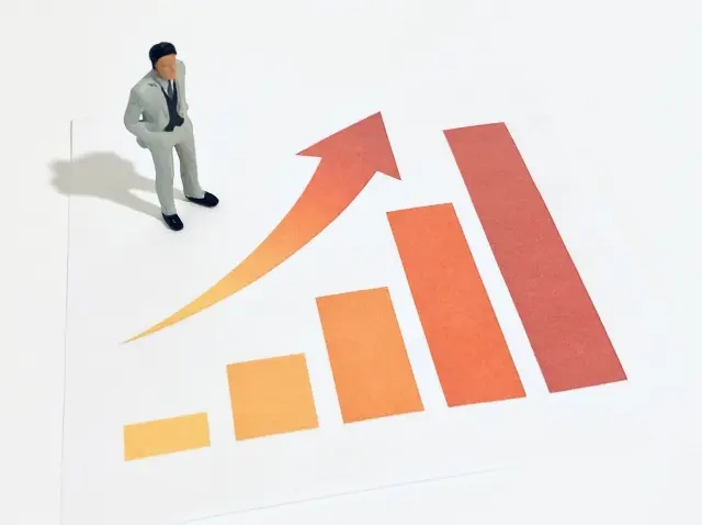 賃上げ促進税制の強化