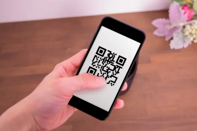 【物価高騰】QR決済で10%還元はいつから!?都内で始まる物価高騰対策