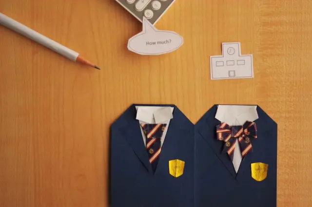 東京都の高校生、授業料無償化へ